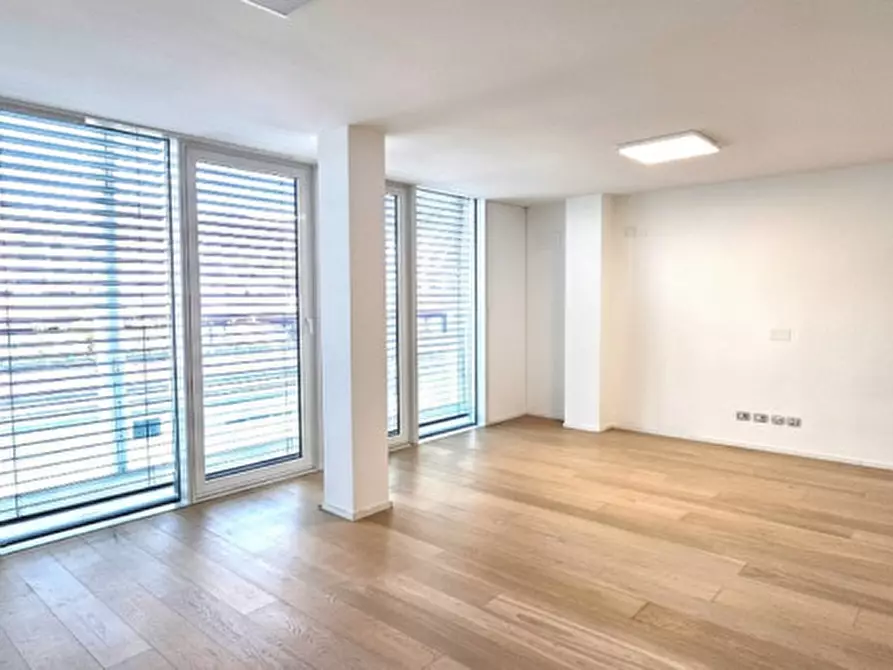 appartamento in vendita a Padova in zona Centro Storico