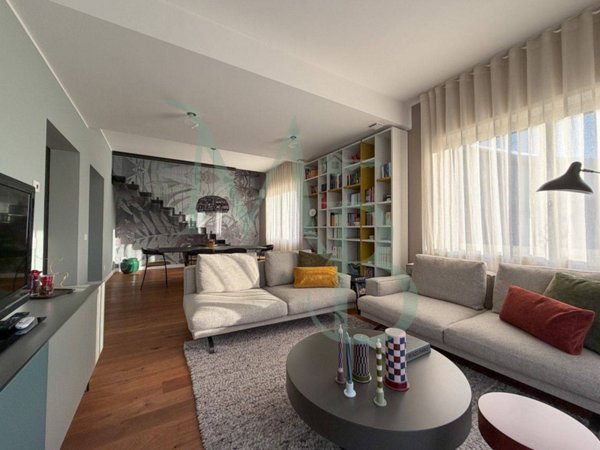 casa indipendente in vendita a Padova in zona Madonna Pellegrina