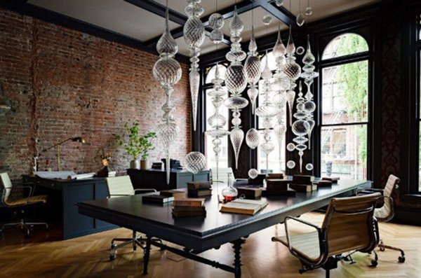 casa semindipendente in vendita a Padova in zona Santa Croce