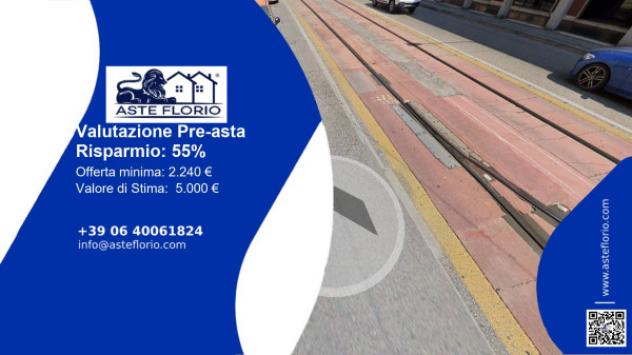 appartamento in vendita a Padova