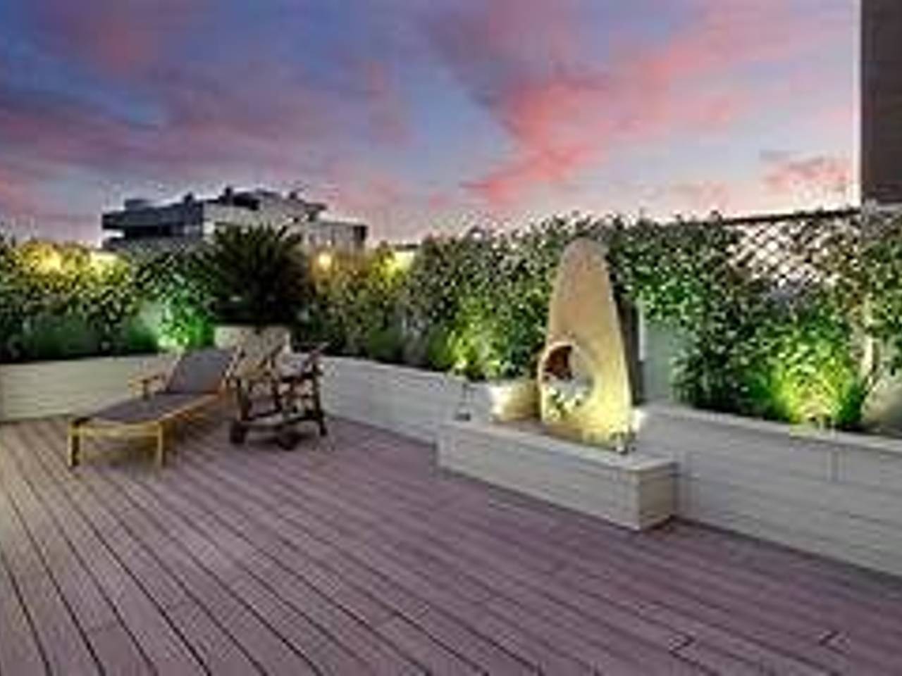 appartamento in vendita a Padova in zona San Lazzaro