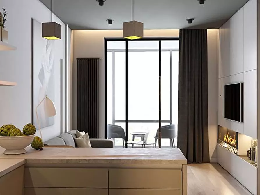 appartamento in vendita a Padova in zona San Lazzaro