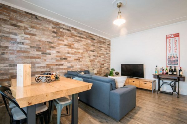 appartamento in vendita a Padova