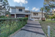 casa indipendente in vendita a Padova in zona Centro Storico