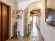 casa indipendente in vendita a Padova in zona Centro Storico