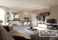 appartamento in vendita a Padova in zona Centro Storico