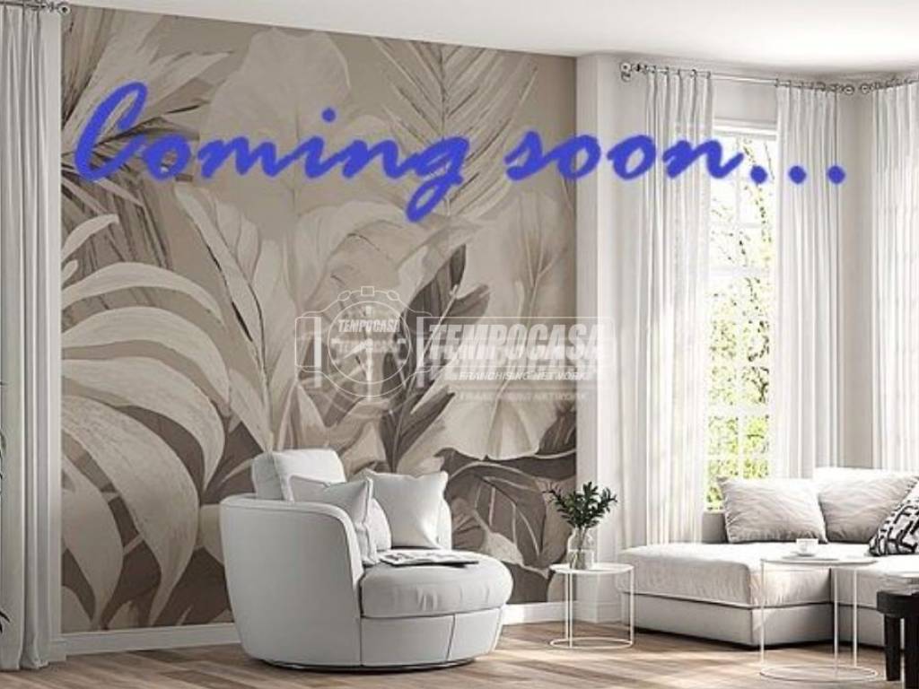 casa indipendente in vendita a Padova in zona Brentelle