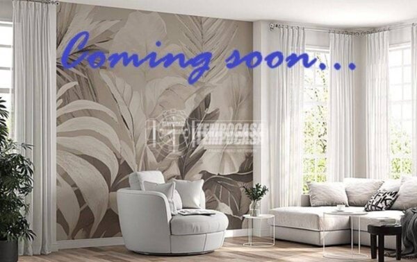 casa indipendente in vendita a Padova in zona Brentelle