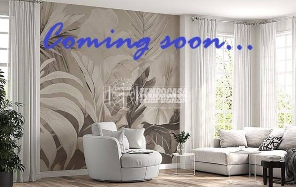 appartamento in vendita a Padova in zona Brentelle