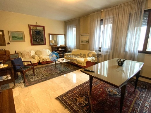 appartamento in vendita a Padova in zona Centro Storico