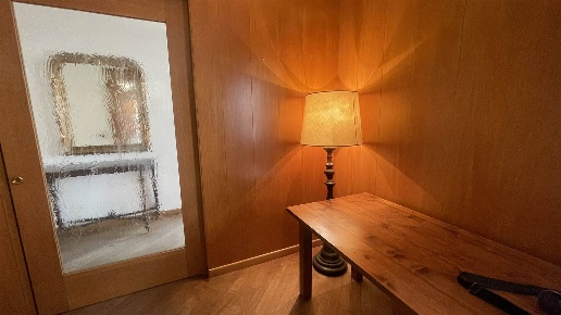 appartamento in vendita a Padova