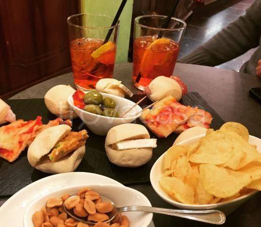 negozio in vendita a Padova in zona Centro Storico