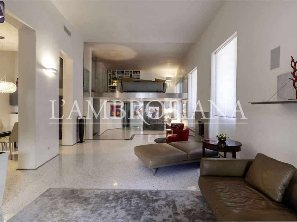 casa indipendente in vendita a Padova in zona Savonarola