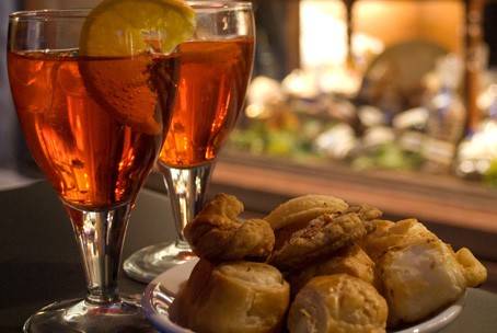 negozio in vendita a Padova in zona San Giuseppe