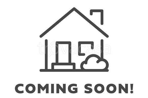 appartamento in vendita a Padova in zona Guizza