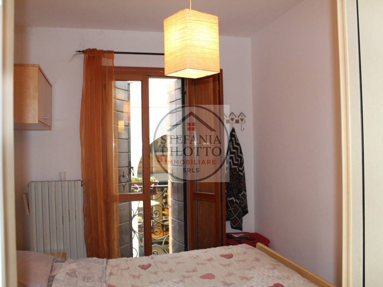 appartamento in vendita a Padova in zona Centro Storico