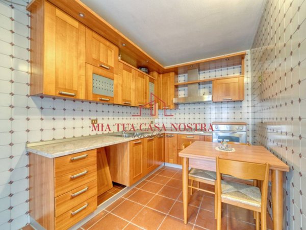 casa indipendente in vendita a Padova in zona Brentelle