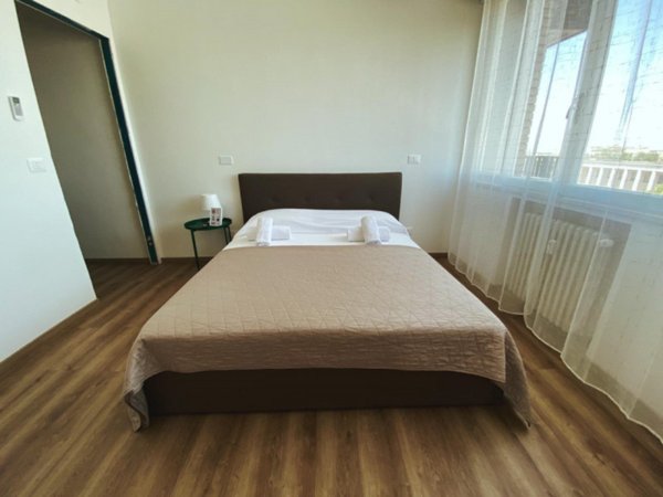 appartamento in vendita a Padova in zona Centro Storico