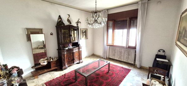 casa indipendente in vendita a Padova in zona Montà