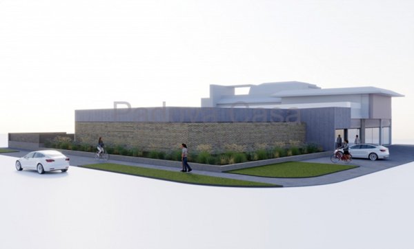 casa indipendente in vendita a Padova in zona Altichiero