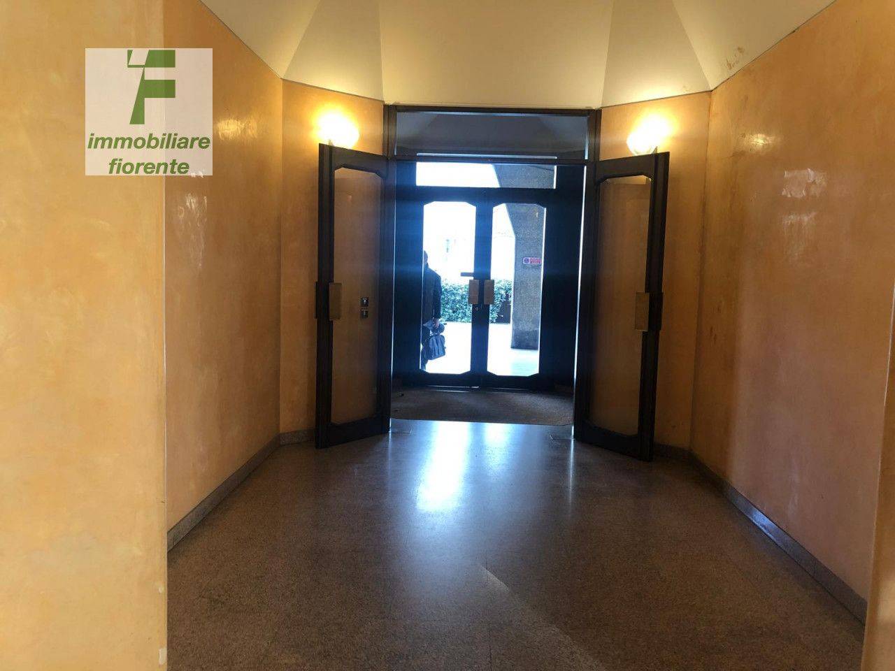 appartamento in vendita a Padova in zona Centro Storico