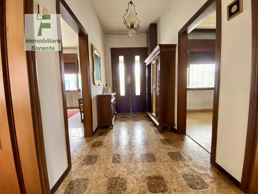 casa indipendente in vendita a Padova in zona Montà