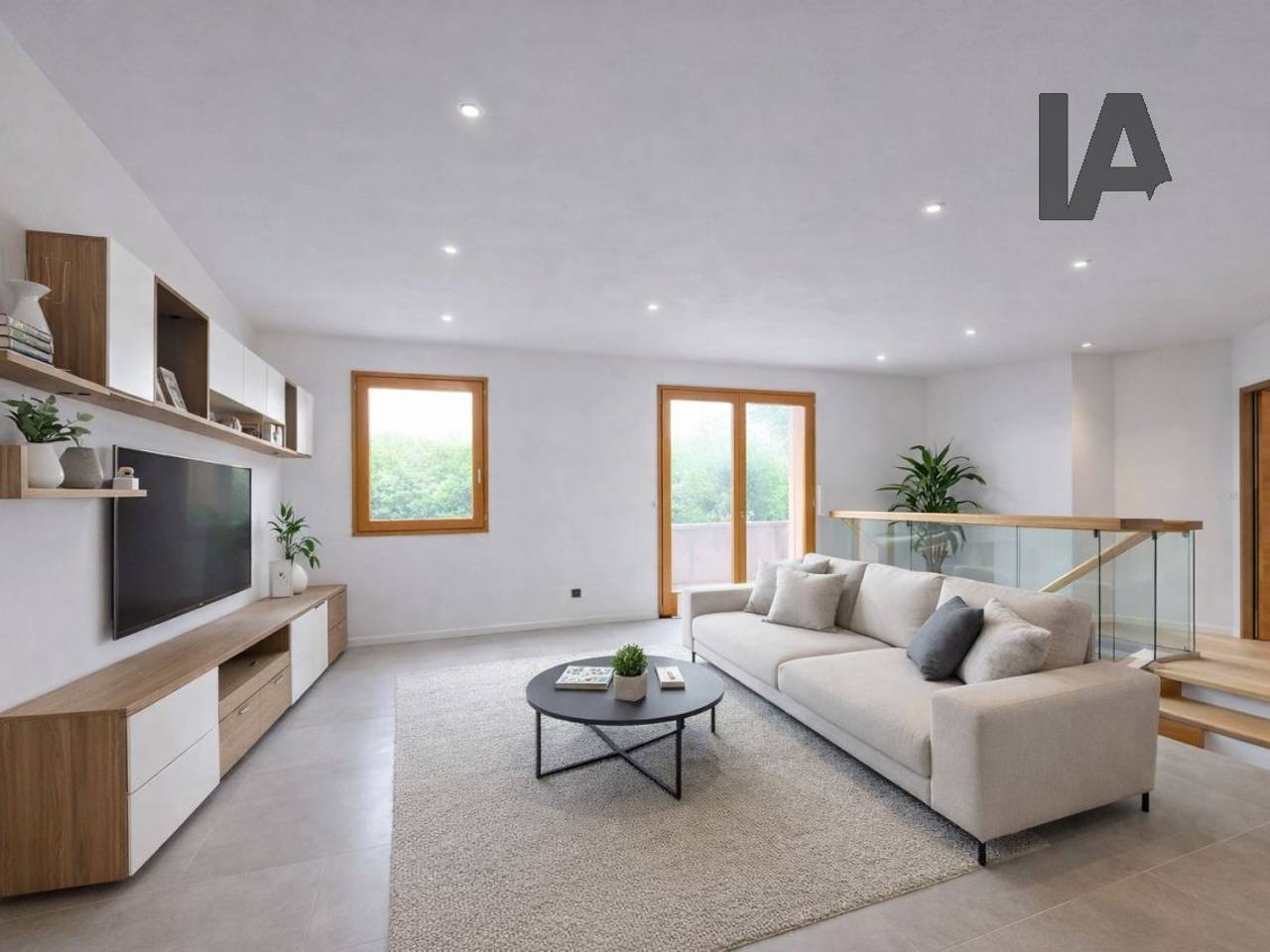 appartamento in vendita a Padova in zona Centro Storico