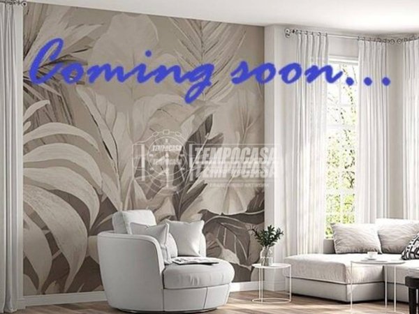 appartamento in vendita a Padova in zona Guizza