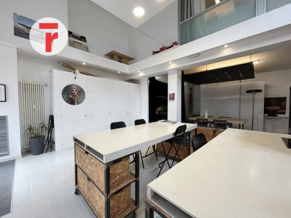 negozio in vendita a Padova in zona Arcella