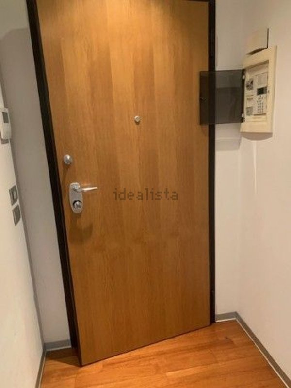 appartamento in vendita a Padova in zona Centro Storico