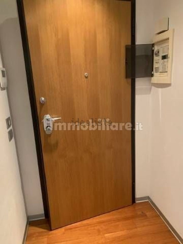 appartamento in vendita a Padova in zona Centro Storico