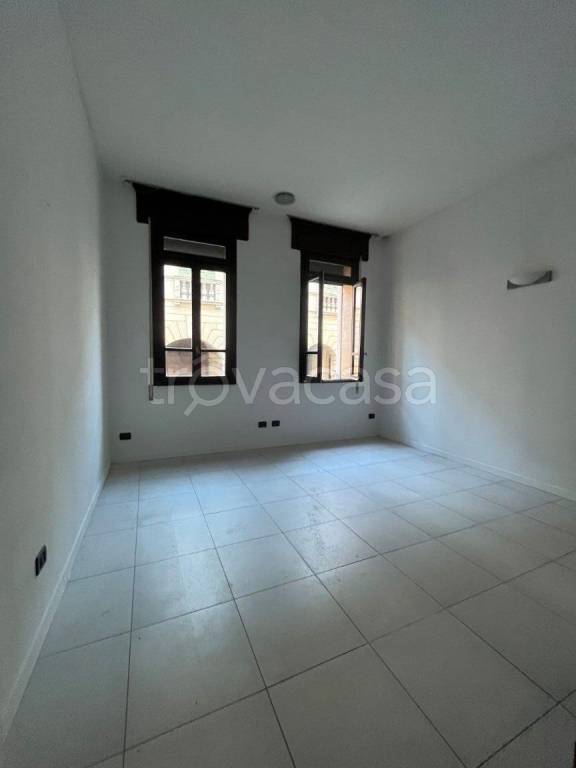 appartamento in vendita a Padova in zona Centro Storico