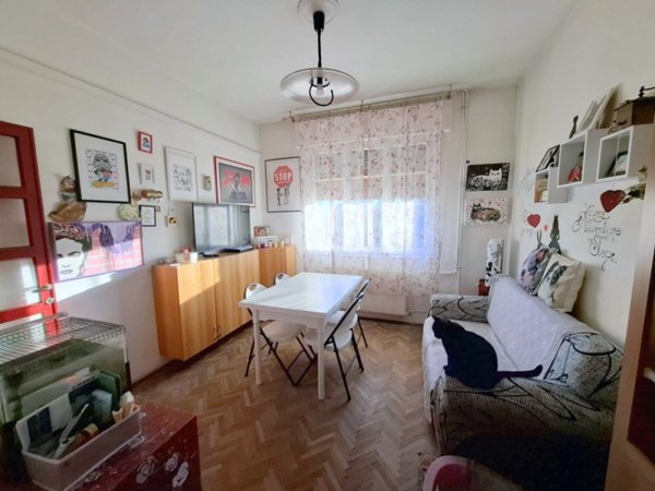 casa indipendente in vendita a Padova in zona Madonna Pellegrina