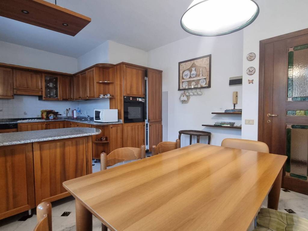 casa indipendente in vendita a Padova in zona Arcella