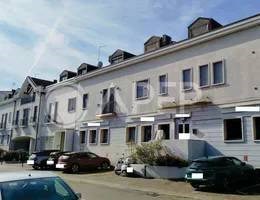 appartamento in vendita a Padova in zona Sant'Osvaldo / Santa Rita