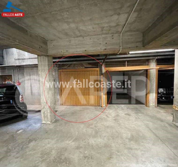 negozio in vendita a Padova