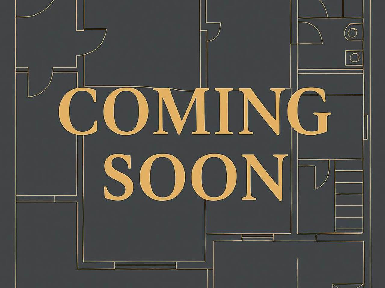 appartamento in vendita a Padova in zona Madonna Pellegrina