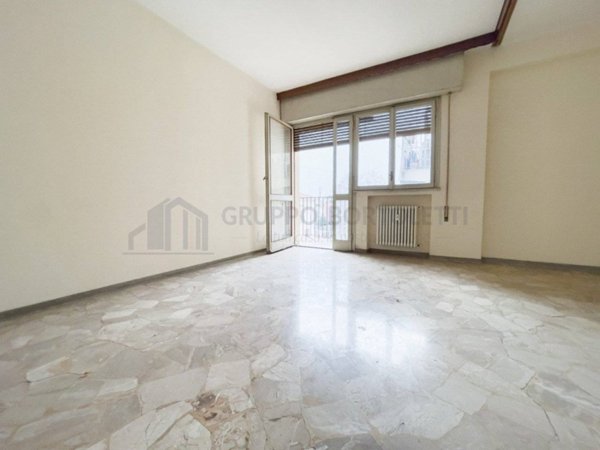 appartamento in vendita a Padova in zona San Bellino