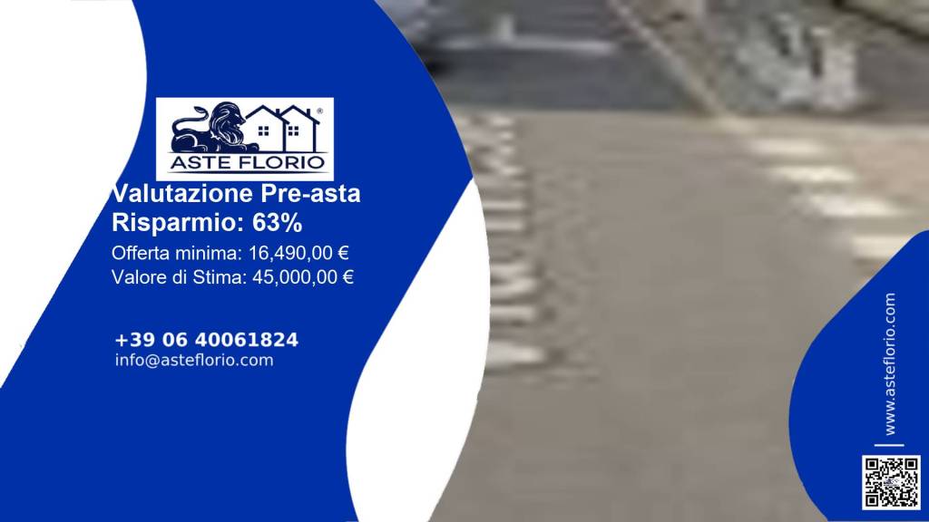 terreno edificabile in vendita a Padova