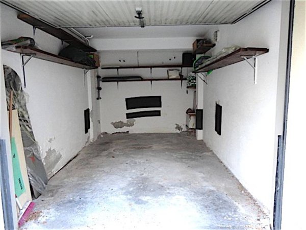 negozio in vendita a Padova in zona Centro Storico