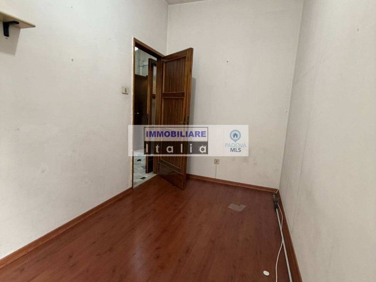 appartamento in vendita a Padova in zona San Giuseppe