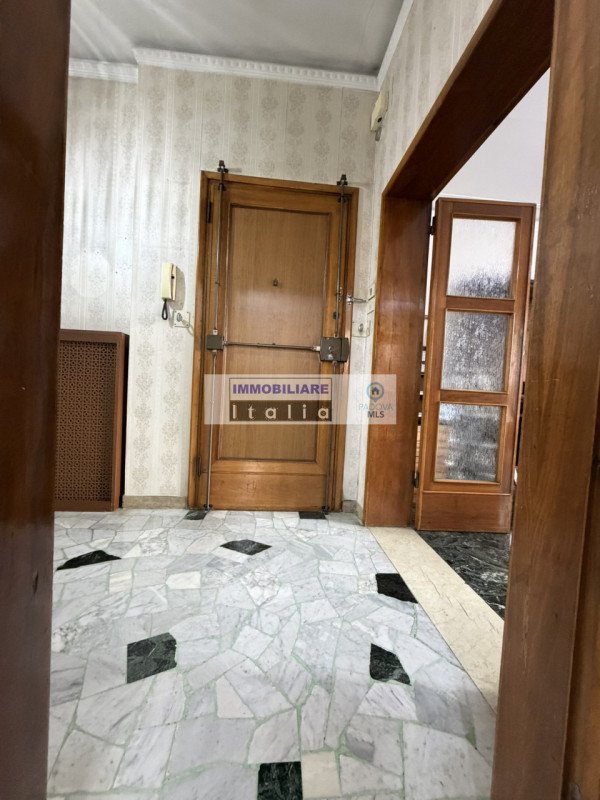 appartamento in vendita a Padova in zona Savonarola