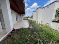 attico in vendita a Padova in zona San Carlo