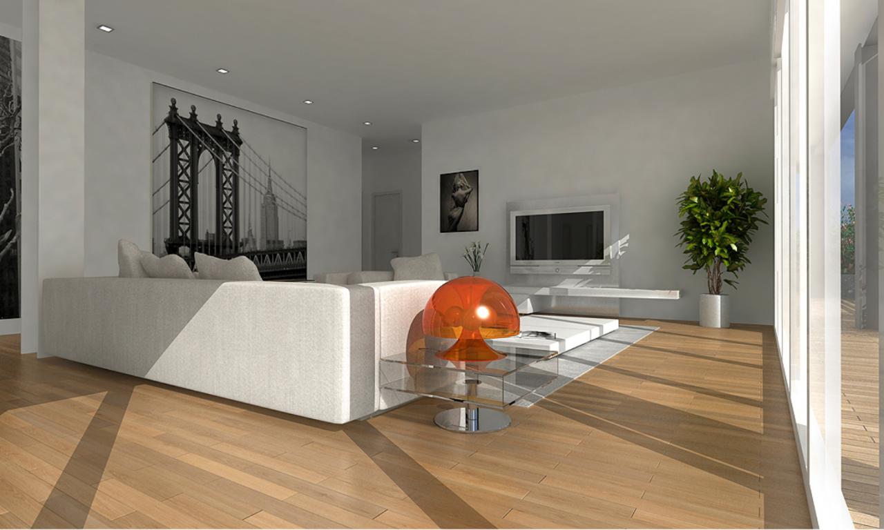 appartamento in vendita a Padova in zona San Lazzaro