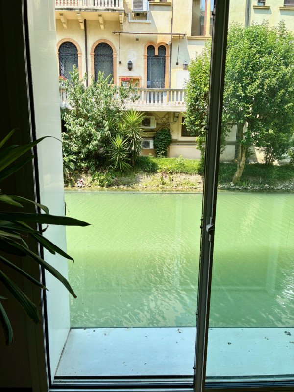 appartamento in vendita a Padova