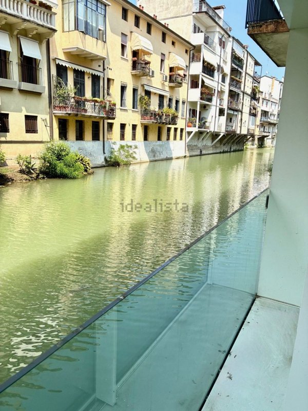 appartamento in vendita a Padova