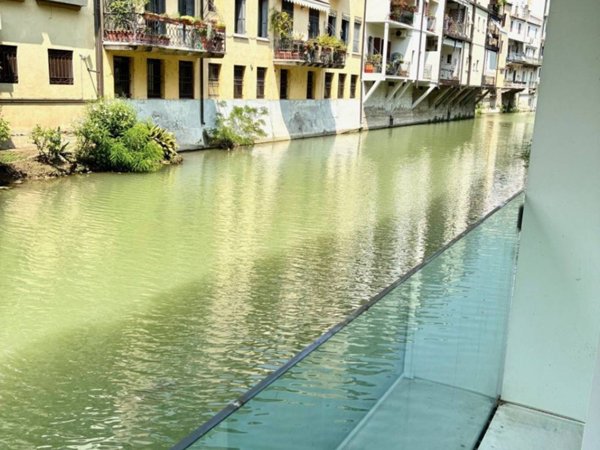 appartamento in vendita a Padova