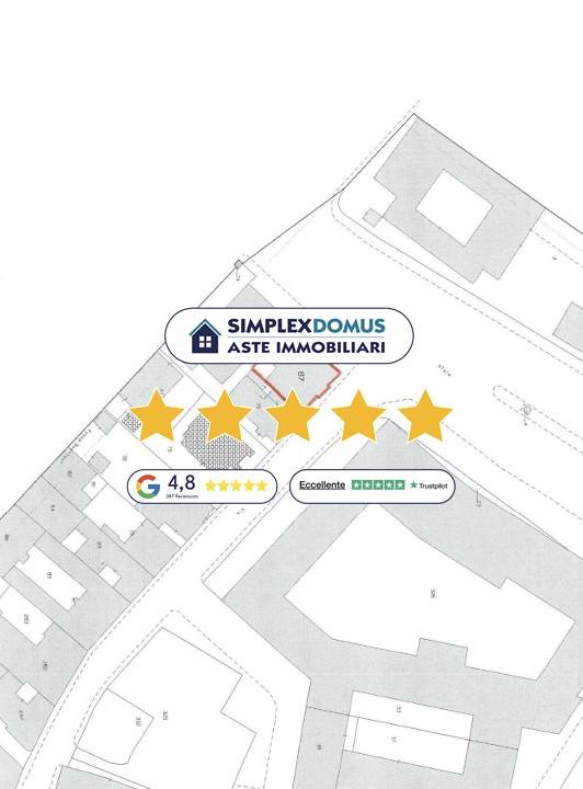 appartamento in vendita a Padova