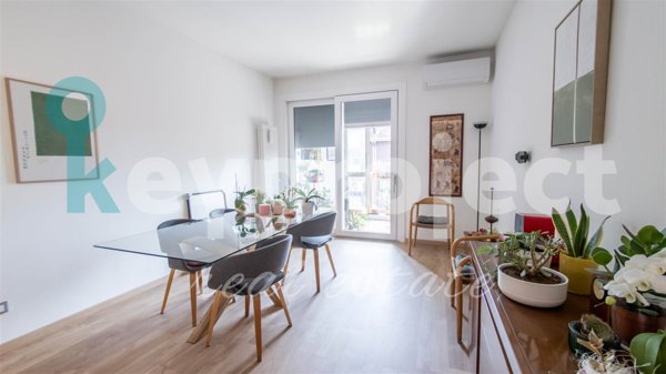 appartamento in vendita a Padova