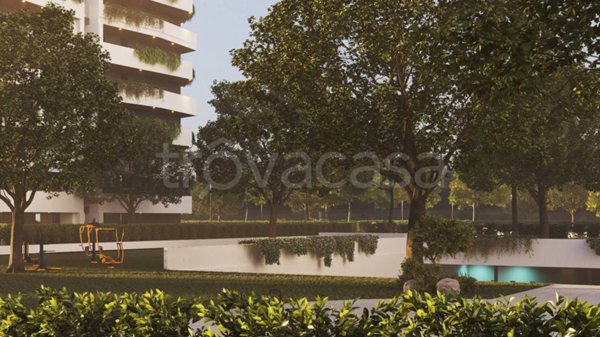 appartamento in vendita a Padova in zona Centro Storico